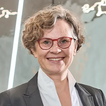Daniela Pinker-Leonpacher